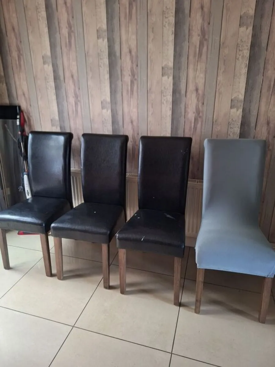 dining - Image 4