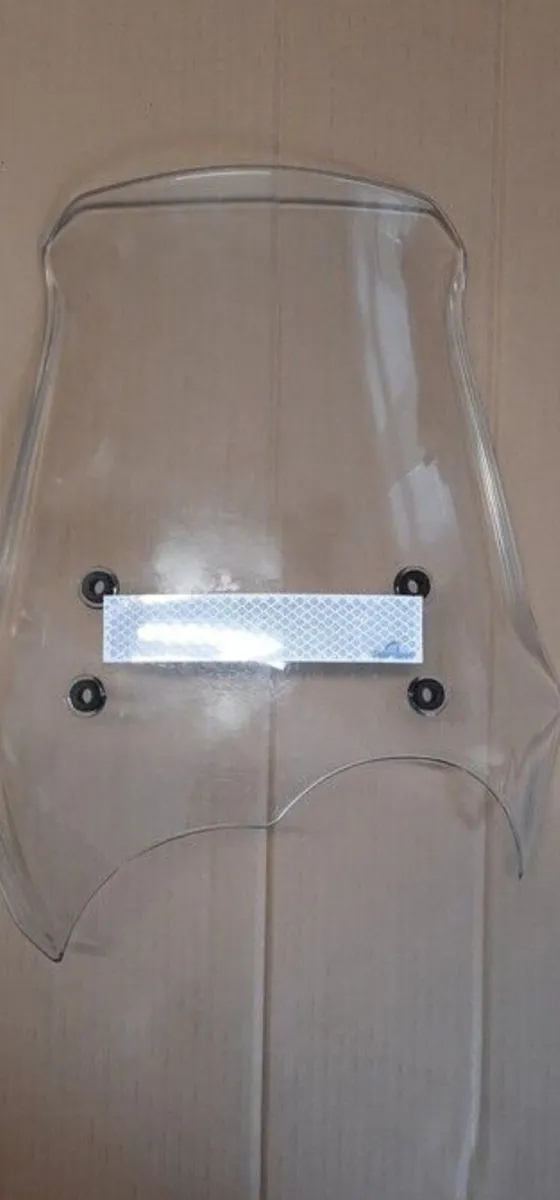 Belstaff Brooklands. Africa Twin. BMW,  ROKKER - Image 2