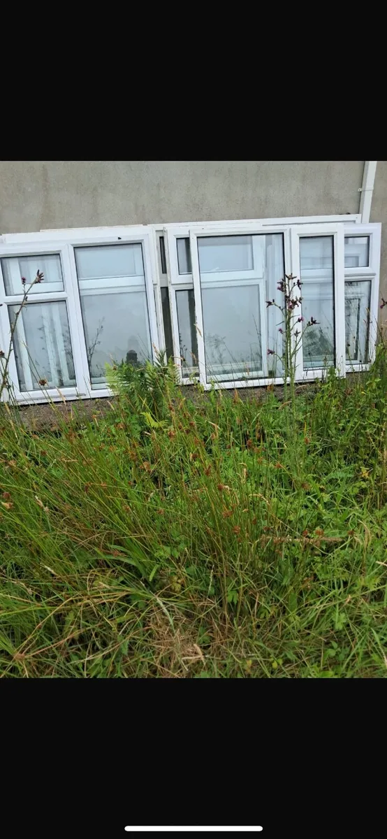 Windows - Image 1