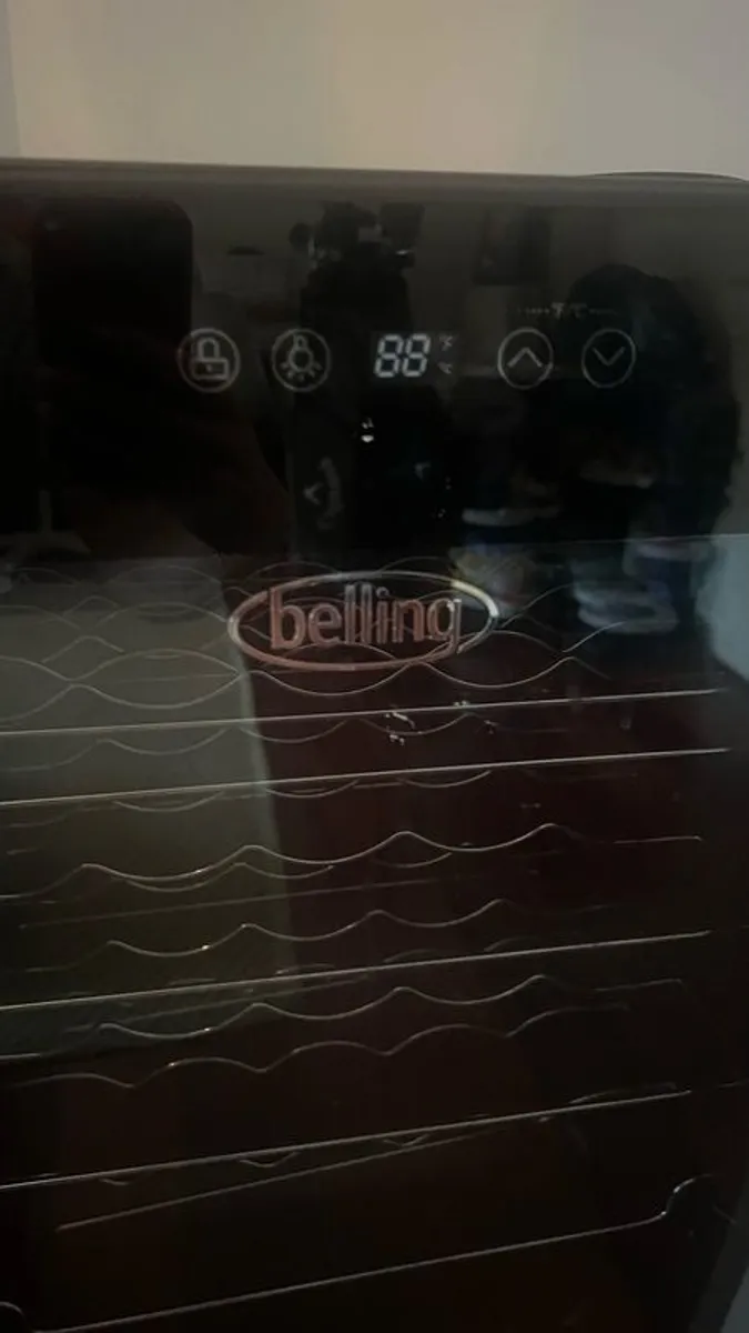 Drinks fridge - Image 2