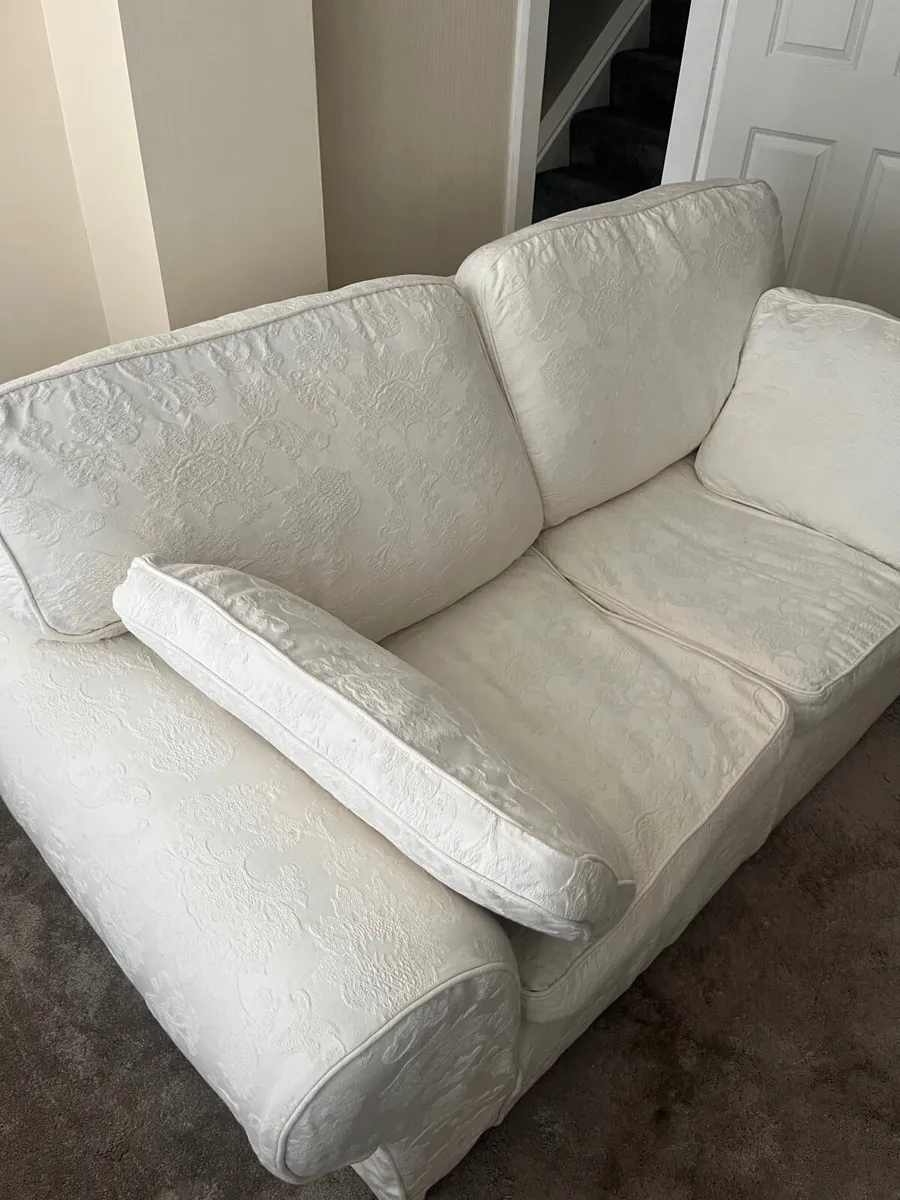 Suite of furniture - Image 3