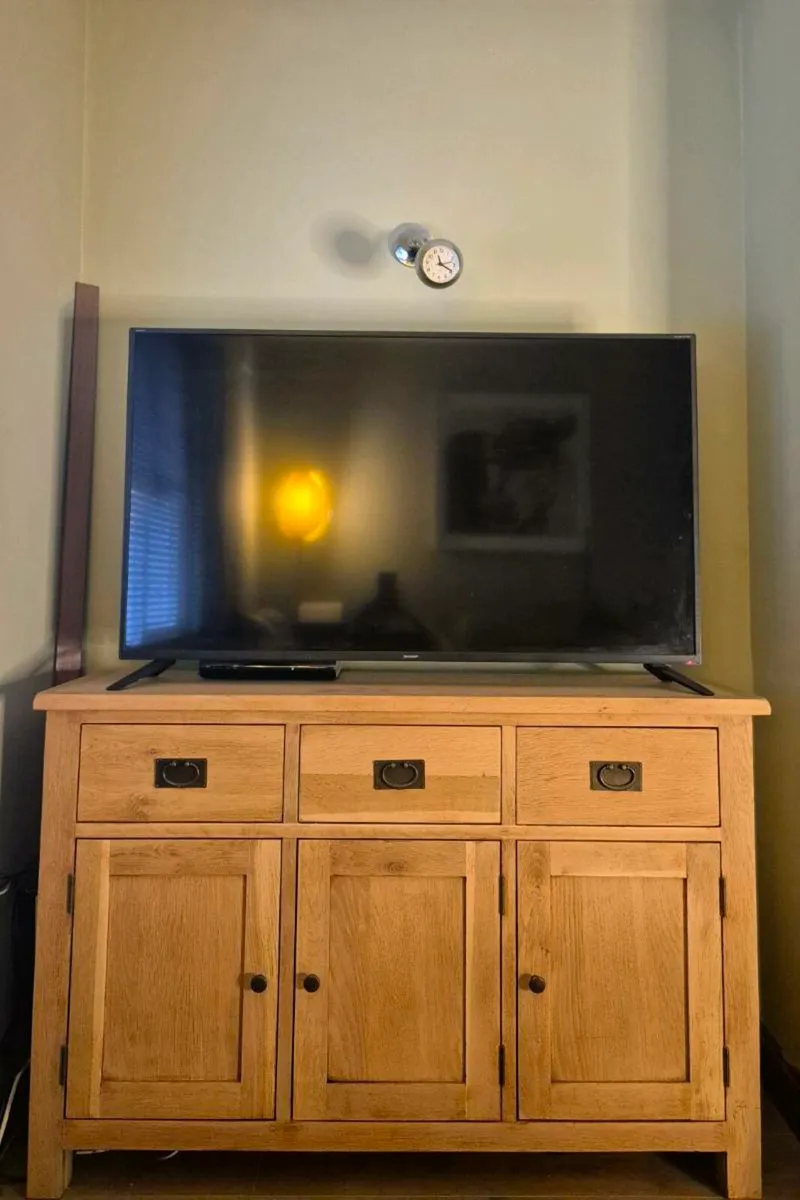 Sideboard - Image 1