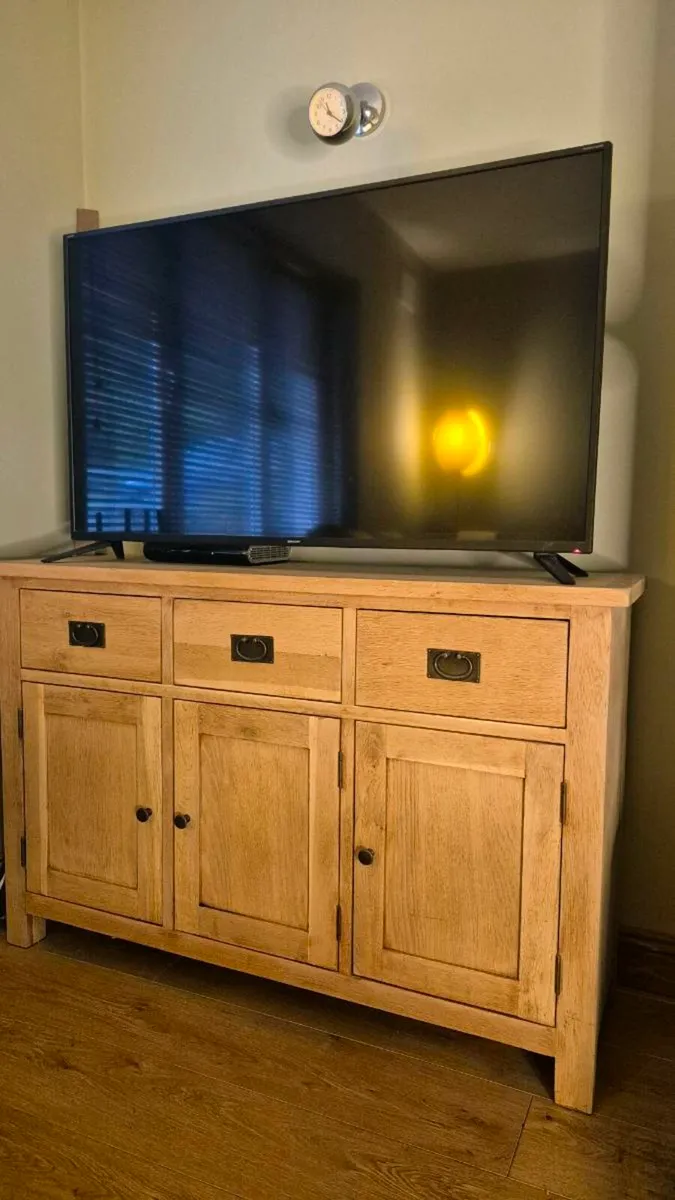 Sideboard - Image 3