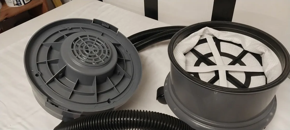 HOVER - Image 2