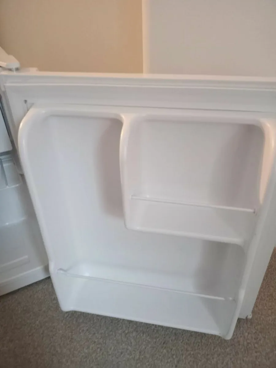 mini fridge - Image 3