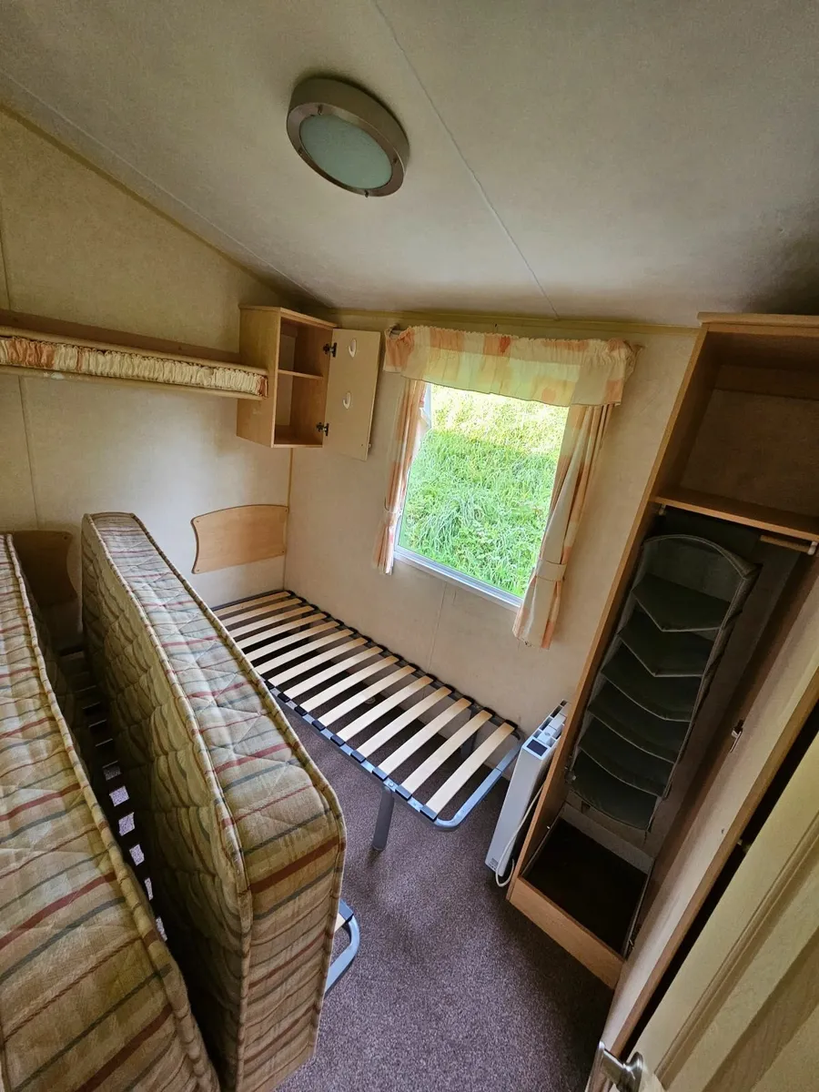 3 Bed Mobile Home - Image 2