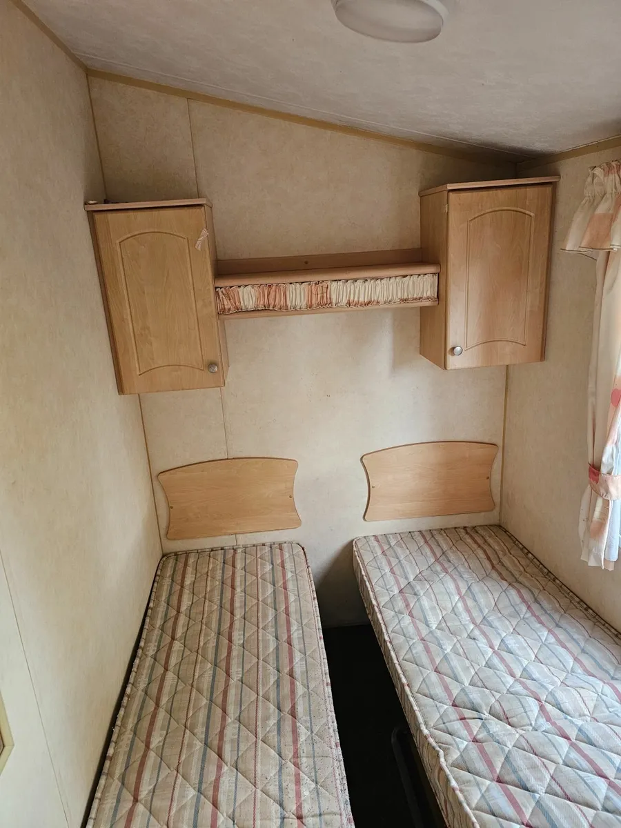 3 Bed Mobile Home - Image 3