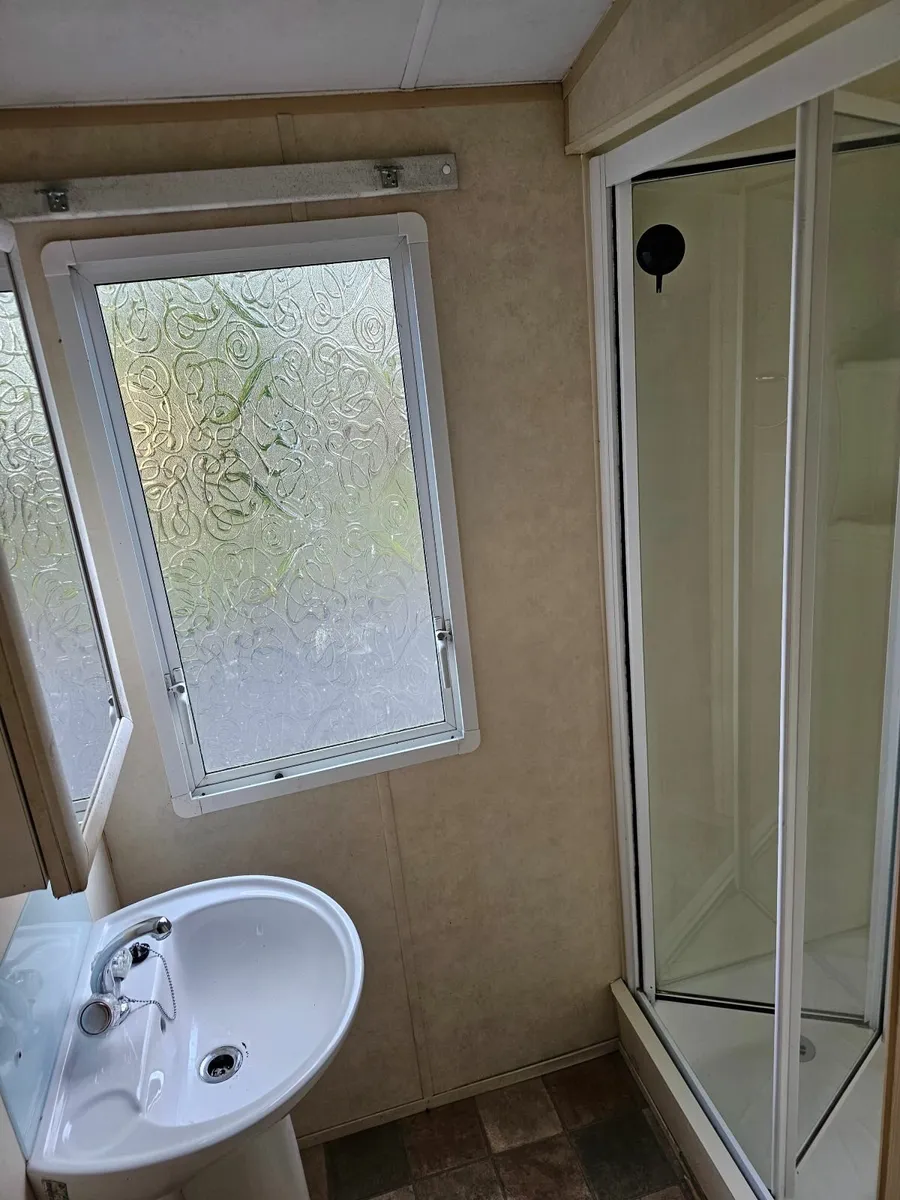 3 Bed Mobile Home - Image 4