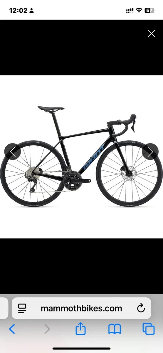Bike - Image 4