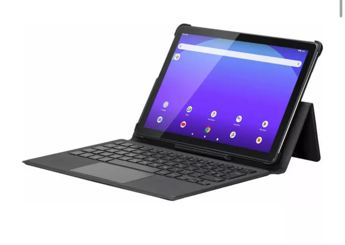Tablet - Image 1