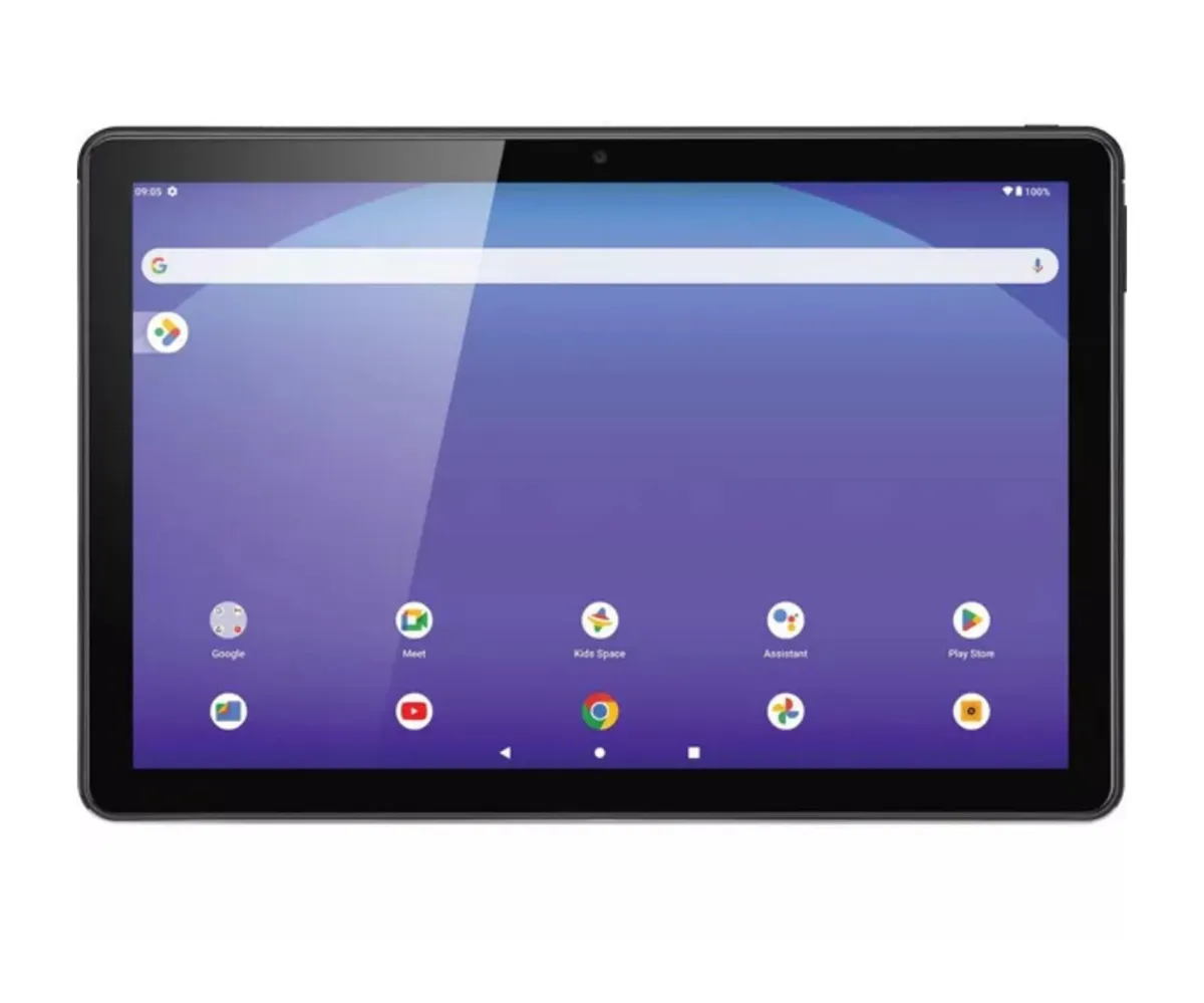 Tablet - Image 2