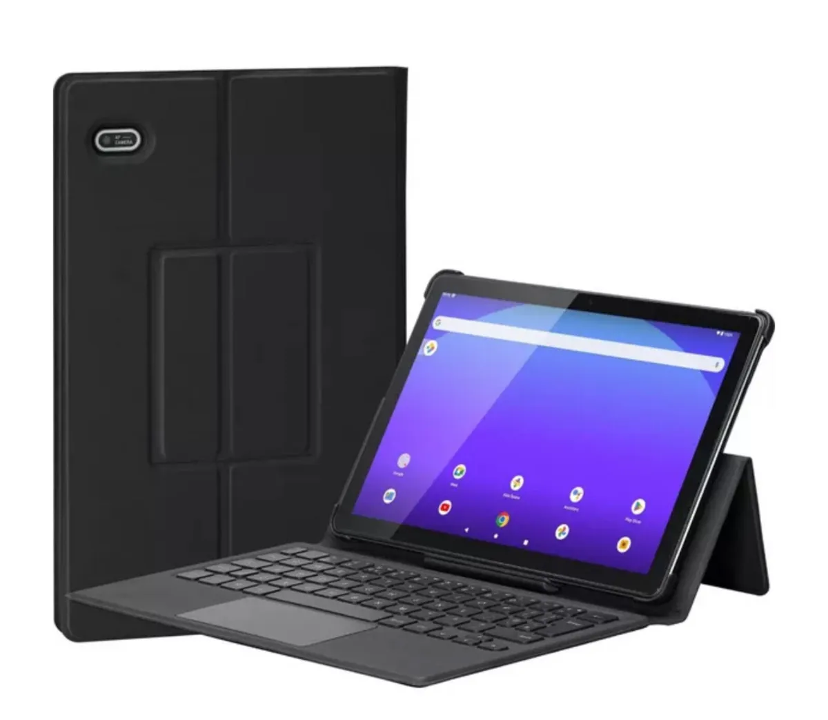 Tablet - Image 3