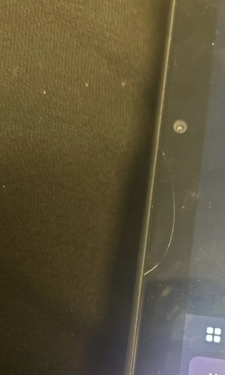 Tablet - Image 4