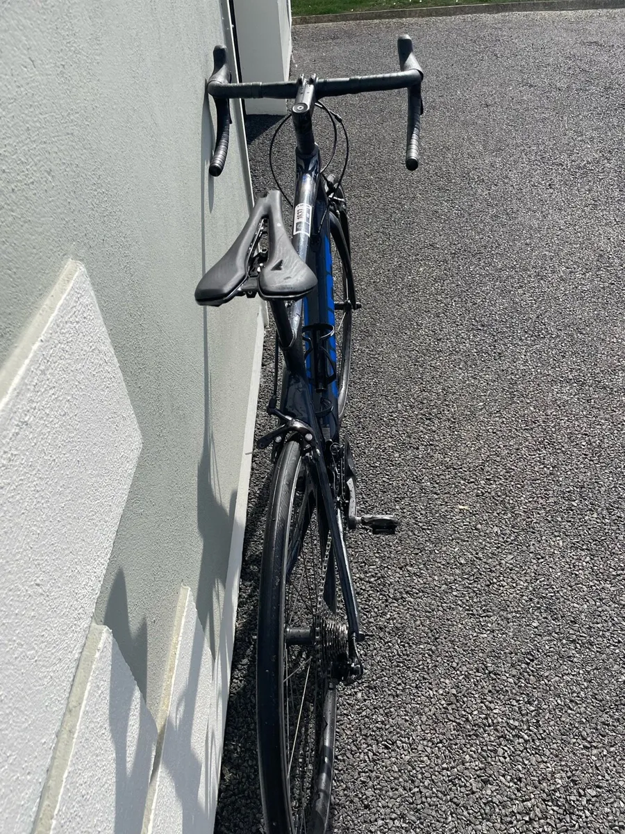 Bike - Image 2