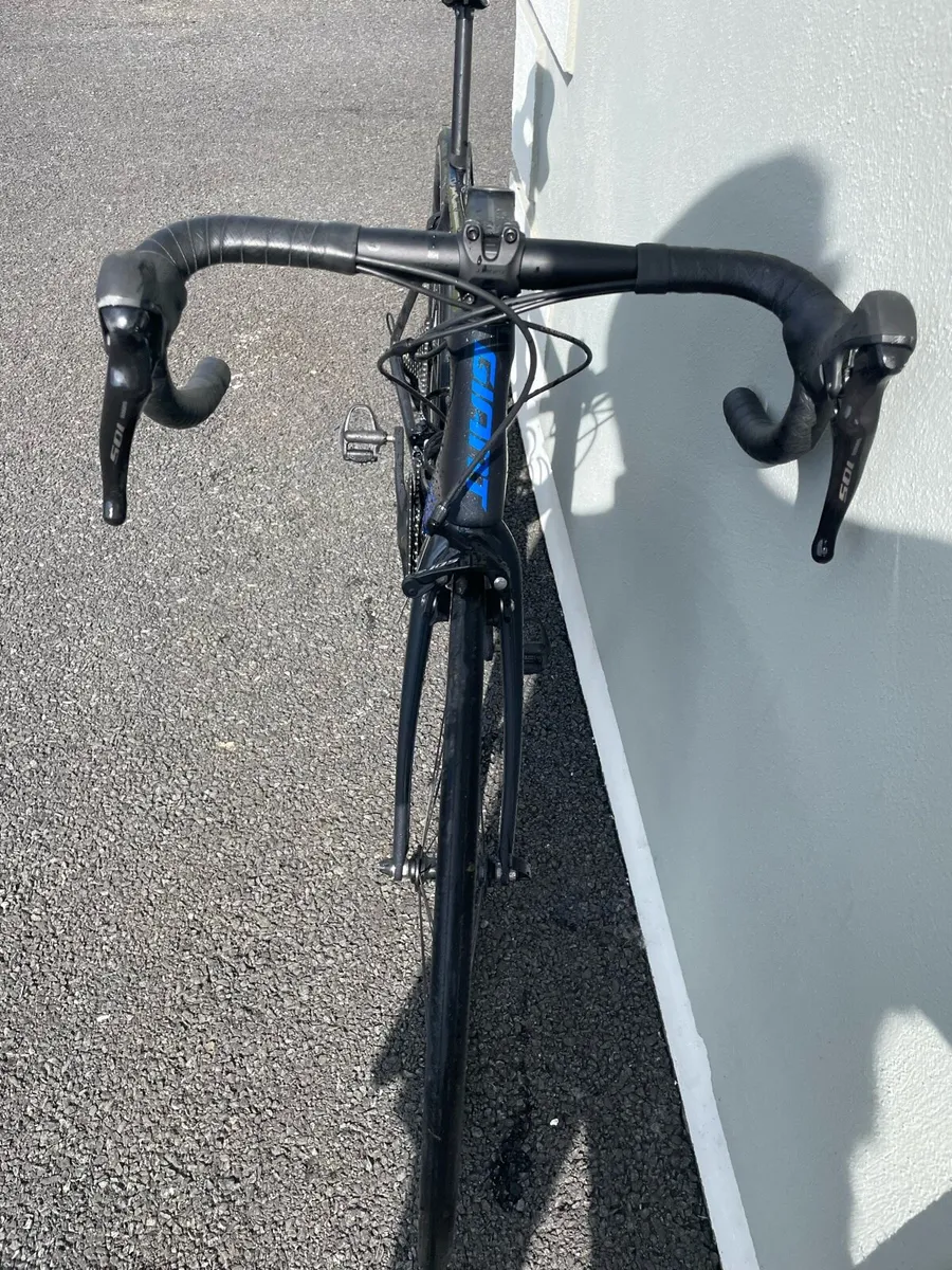 Bike - Image 3