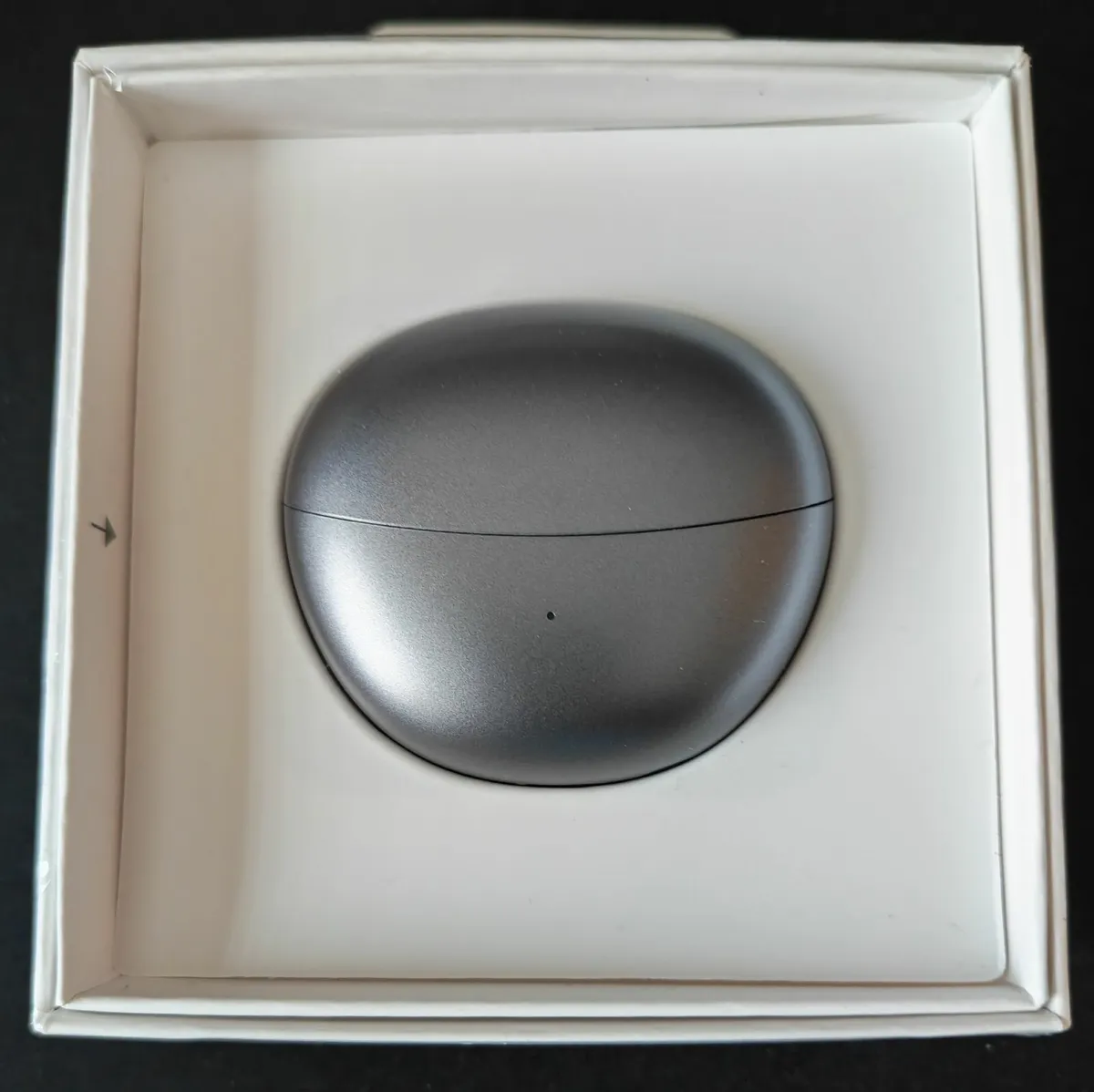Honor Choice Earbuds Clip - Open Ear Clip - Image 2