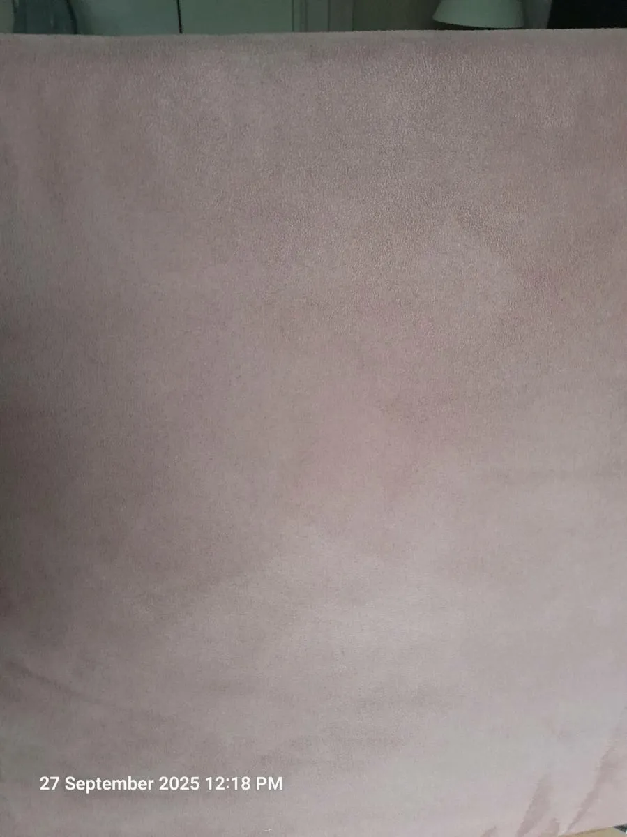King-size Headboard - Image 3