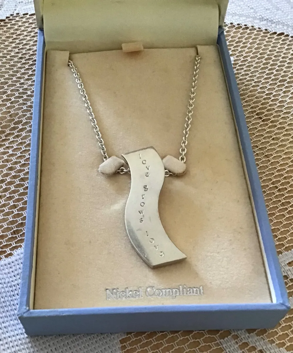 Newbridge Jewellery - Image 1
