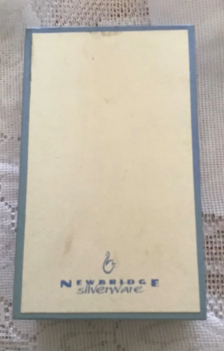 Newbridge Jewellery - Image 2