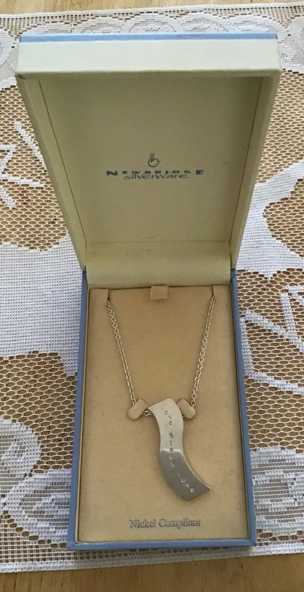 Newbridge Jewellery - Image 3