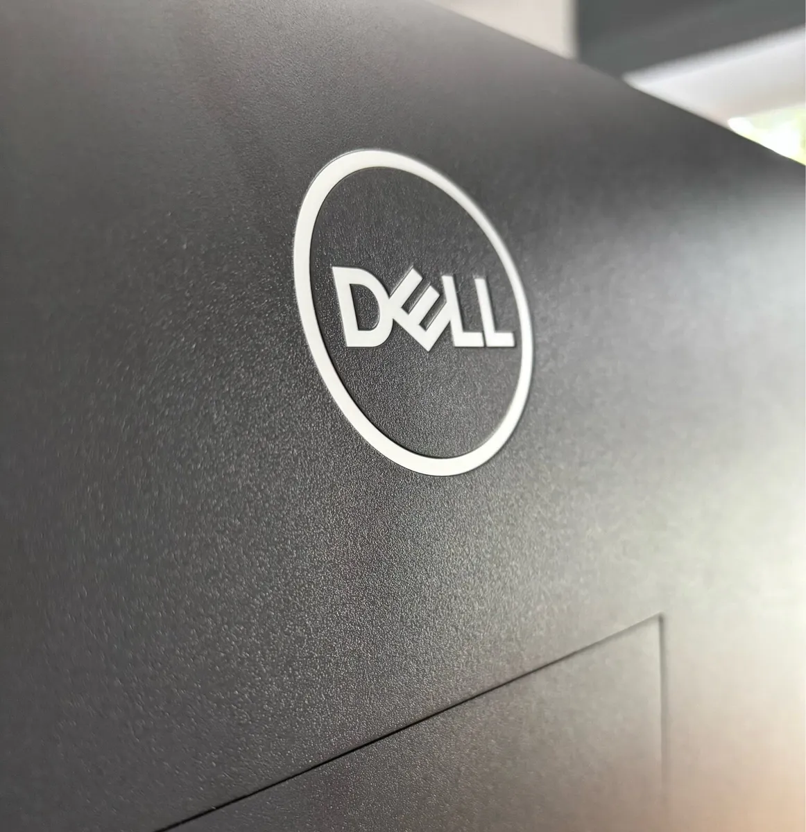 Brand New (out of box) Dell Monitor - Image 3