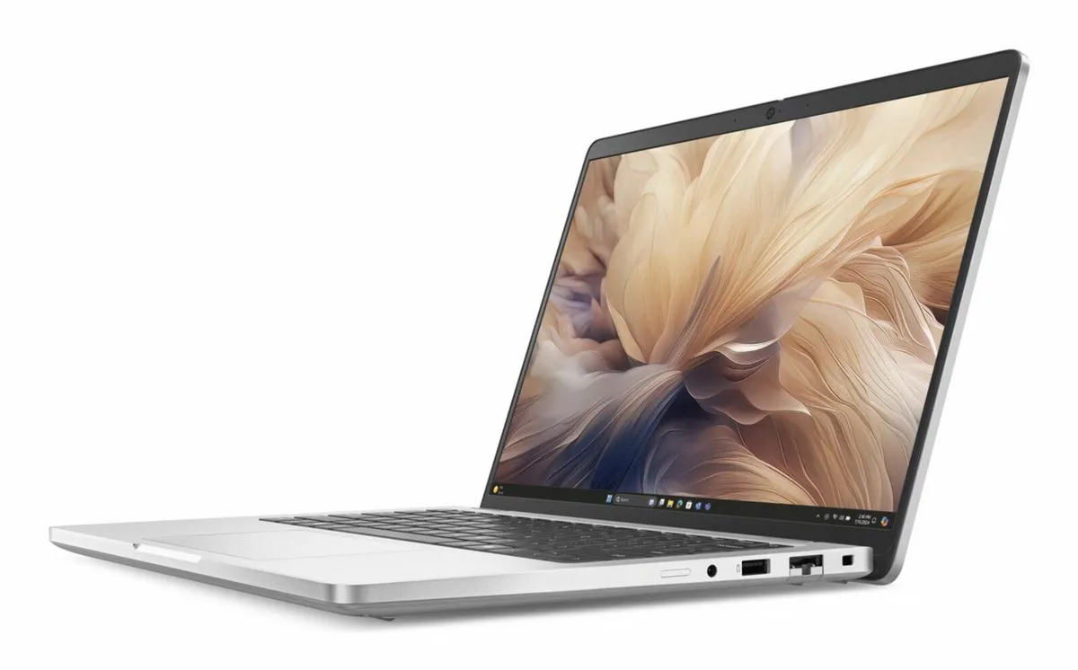 Dell Pro 14 Plus model PB14250 brand new - Image 1