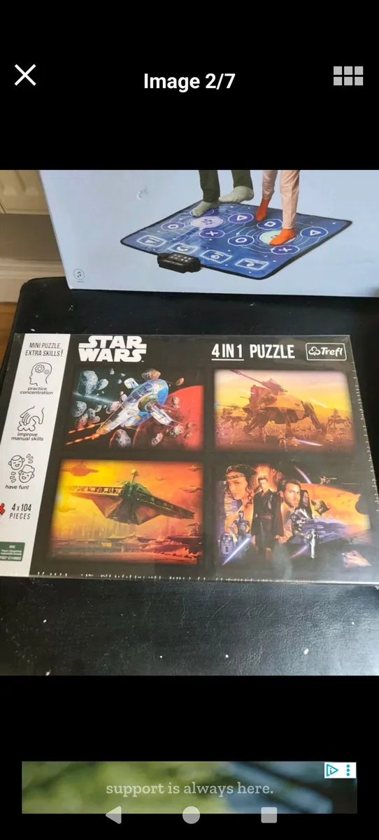 Toys - Image 2