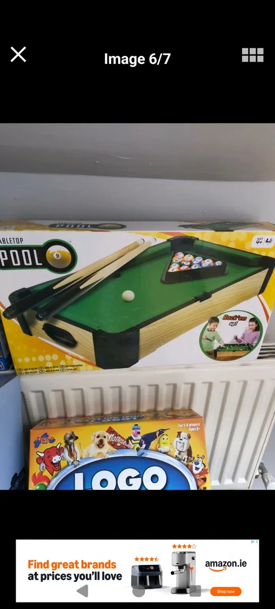 Toys - Image 4