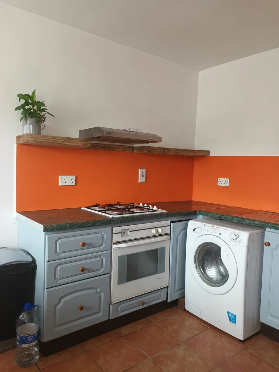 Kitchen - Image 1