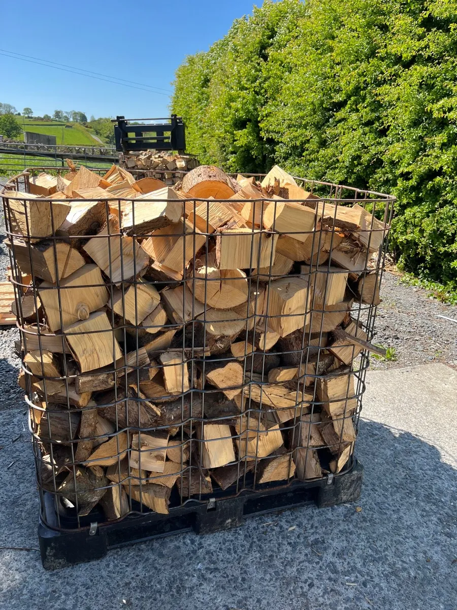 Firewood for sale - Image 3