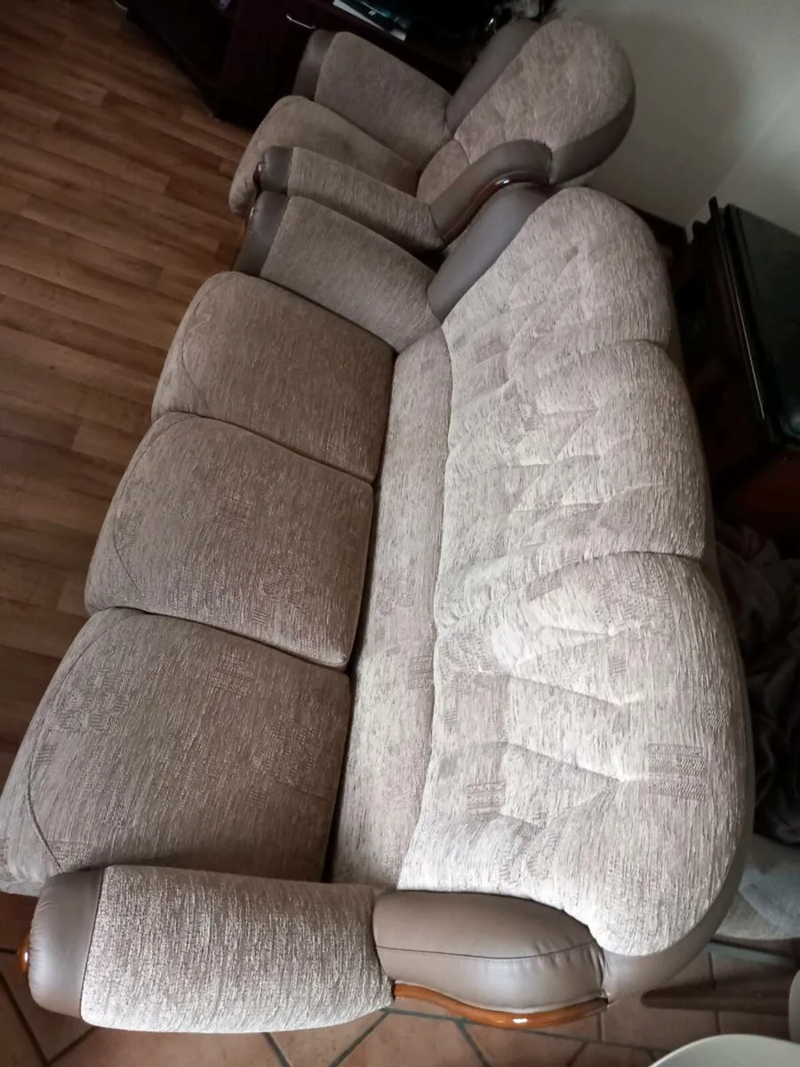Furniture - Image 1