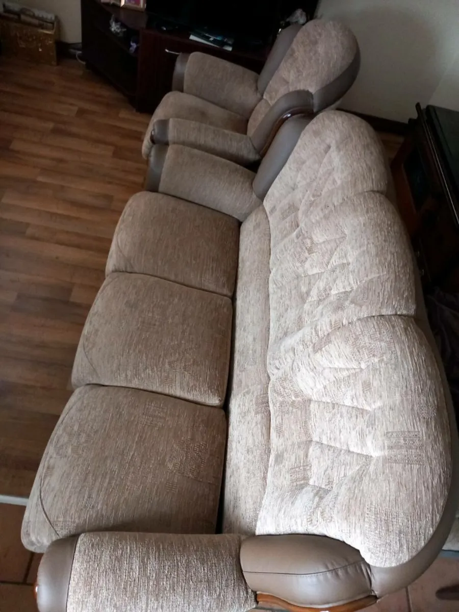 Furniture - Image 2