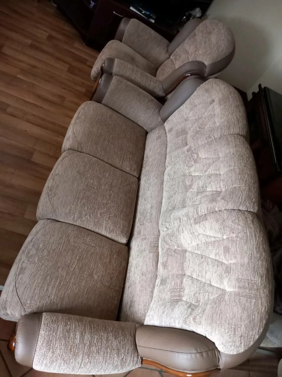 Furniture - Image 3