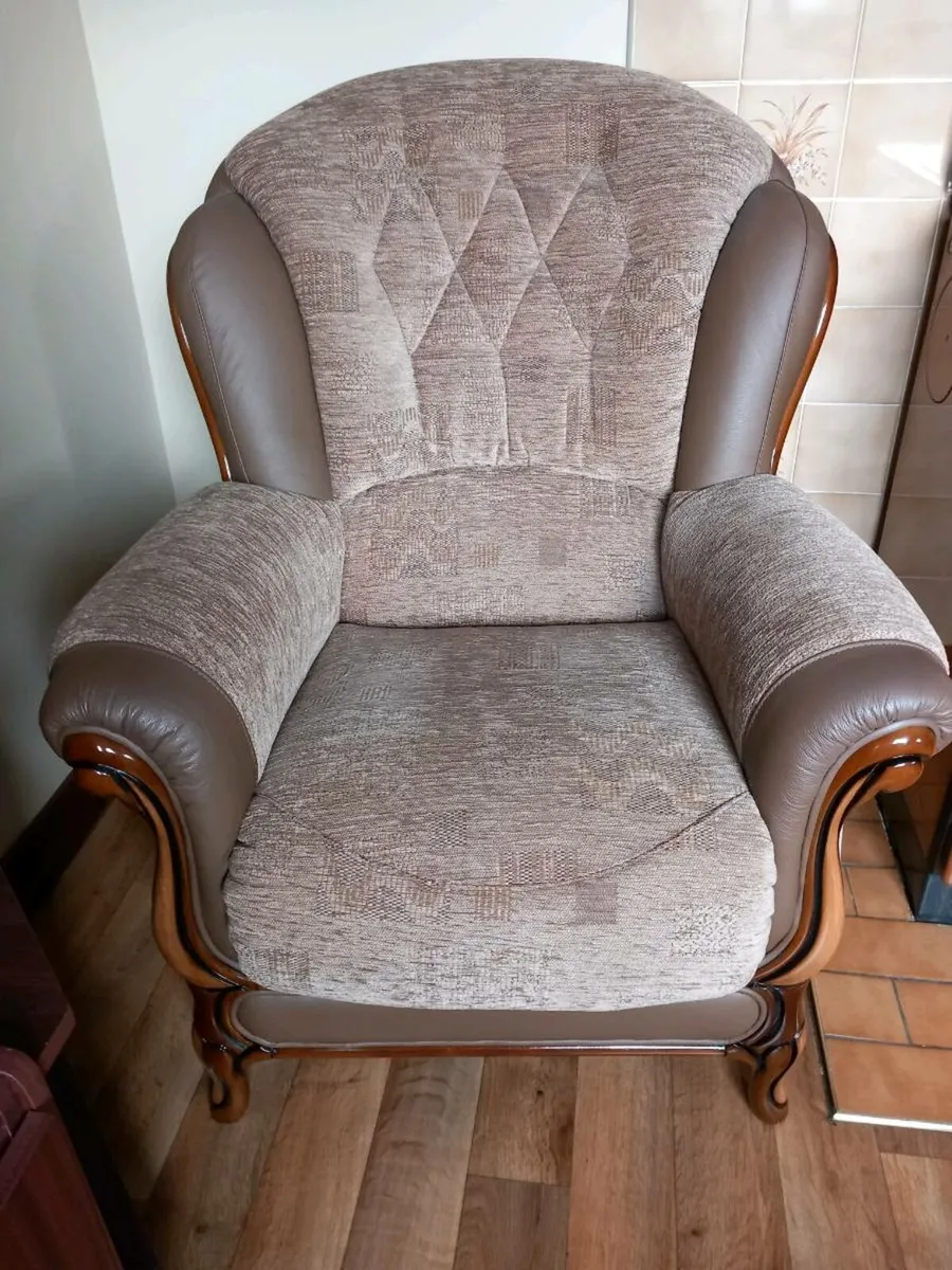 Furniture - Image 4