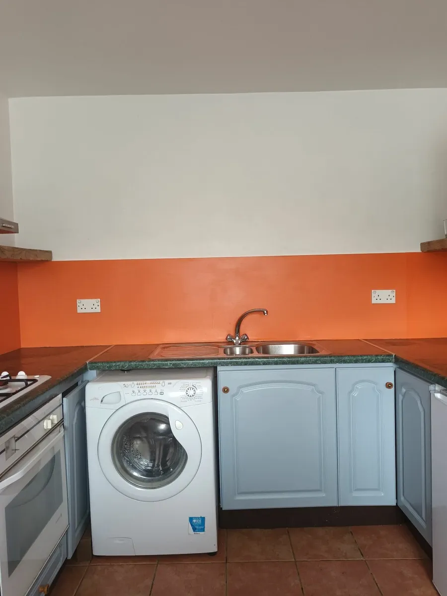 Kitchen - Image 4