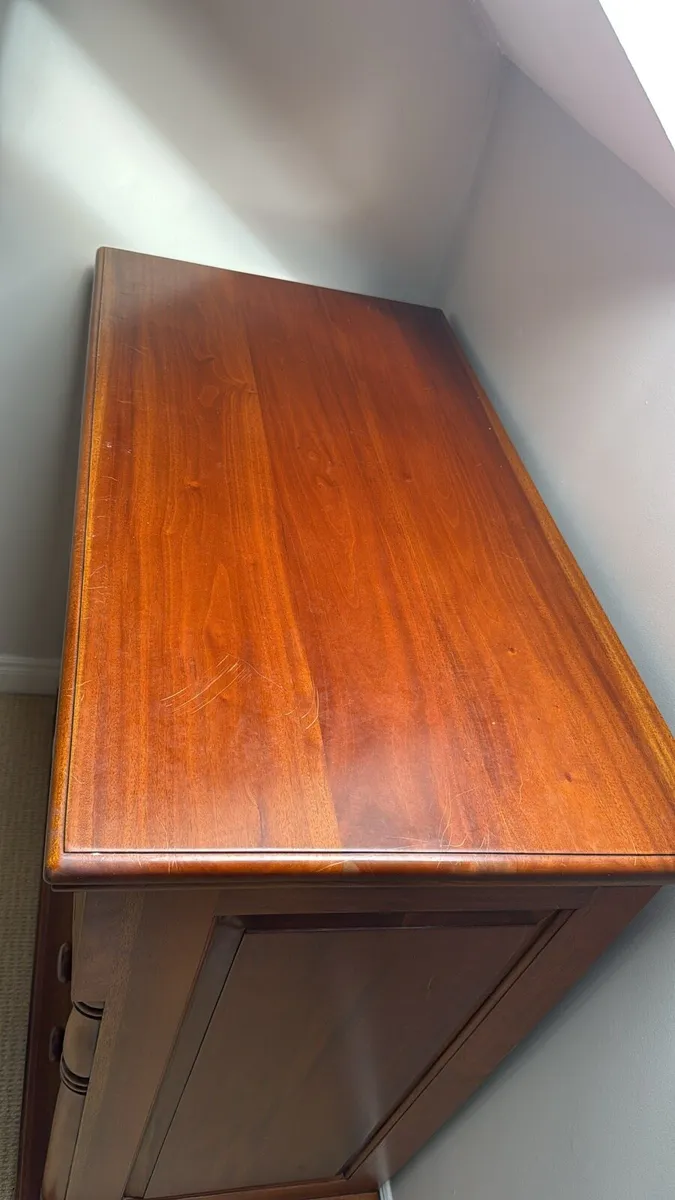 Chest of drawers - Image 3