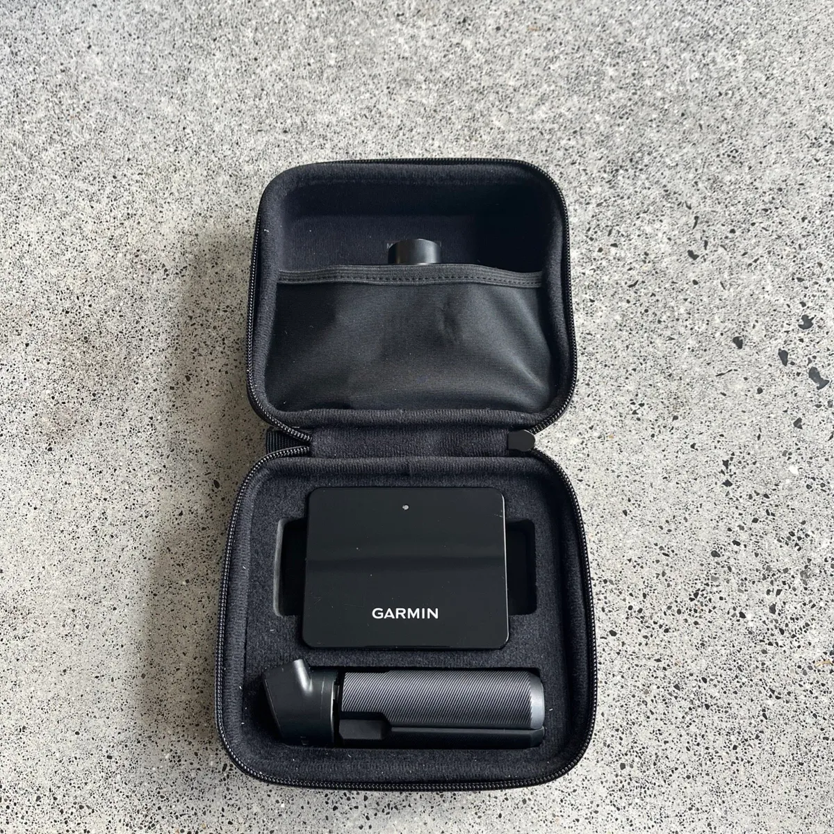 Garmin R10 Launch monitor - Image 2