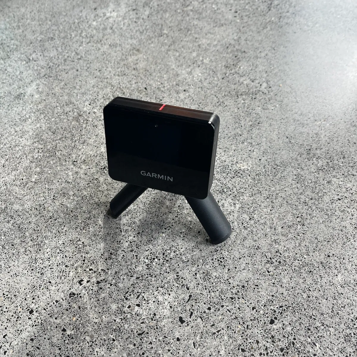 Garmin R10 Launch monitor - Image 3