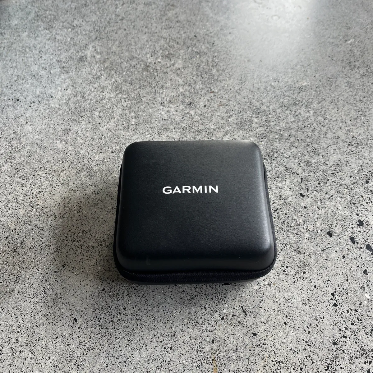 Garmin R10 Launch monitor - Image 4