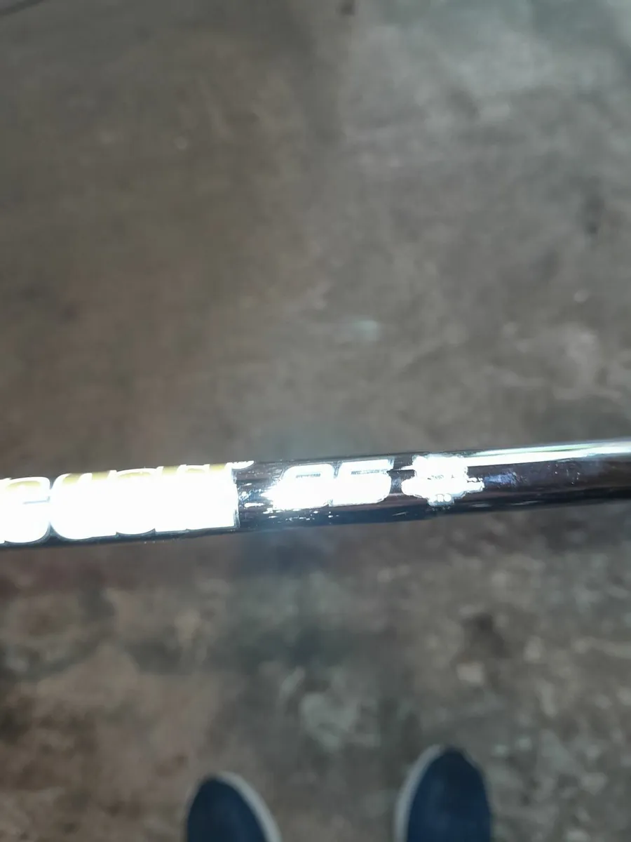 Taylormade p790s - Image 2