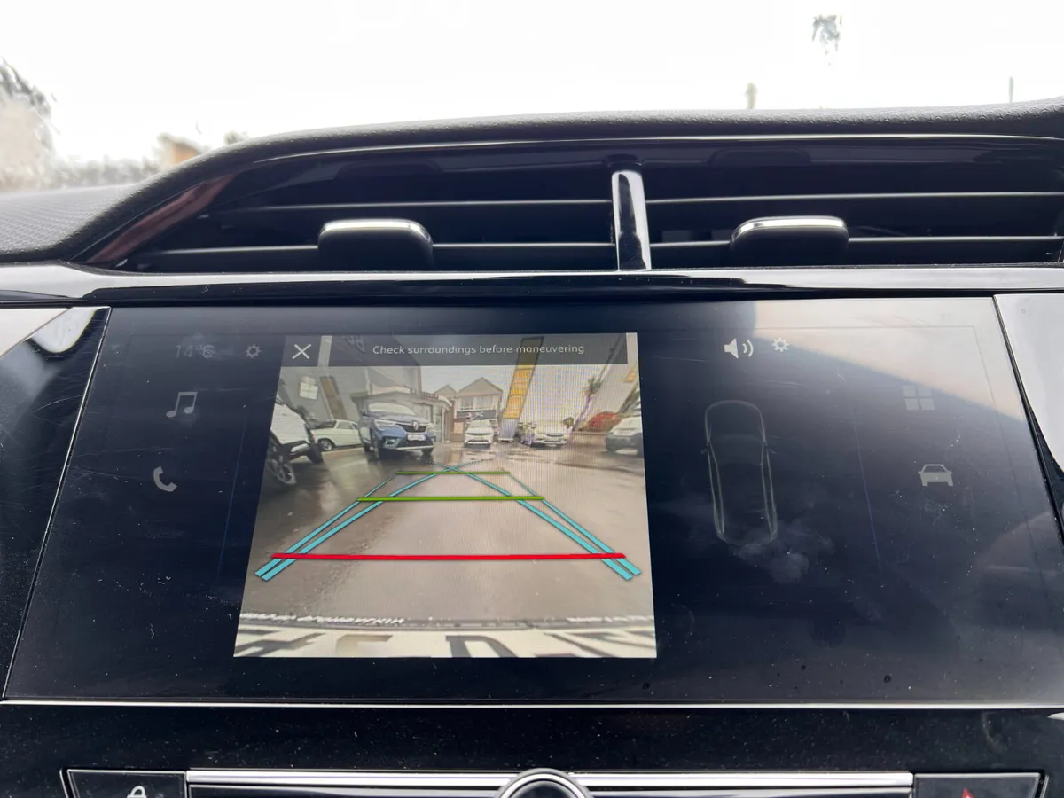 Only 10,000 Kms 2024 (242 D) ELEGANCE Plus As New - Image 3
