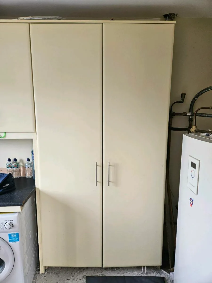 Kitchen - Image 2