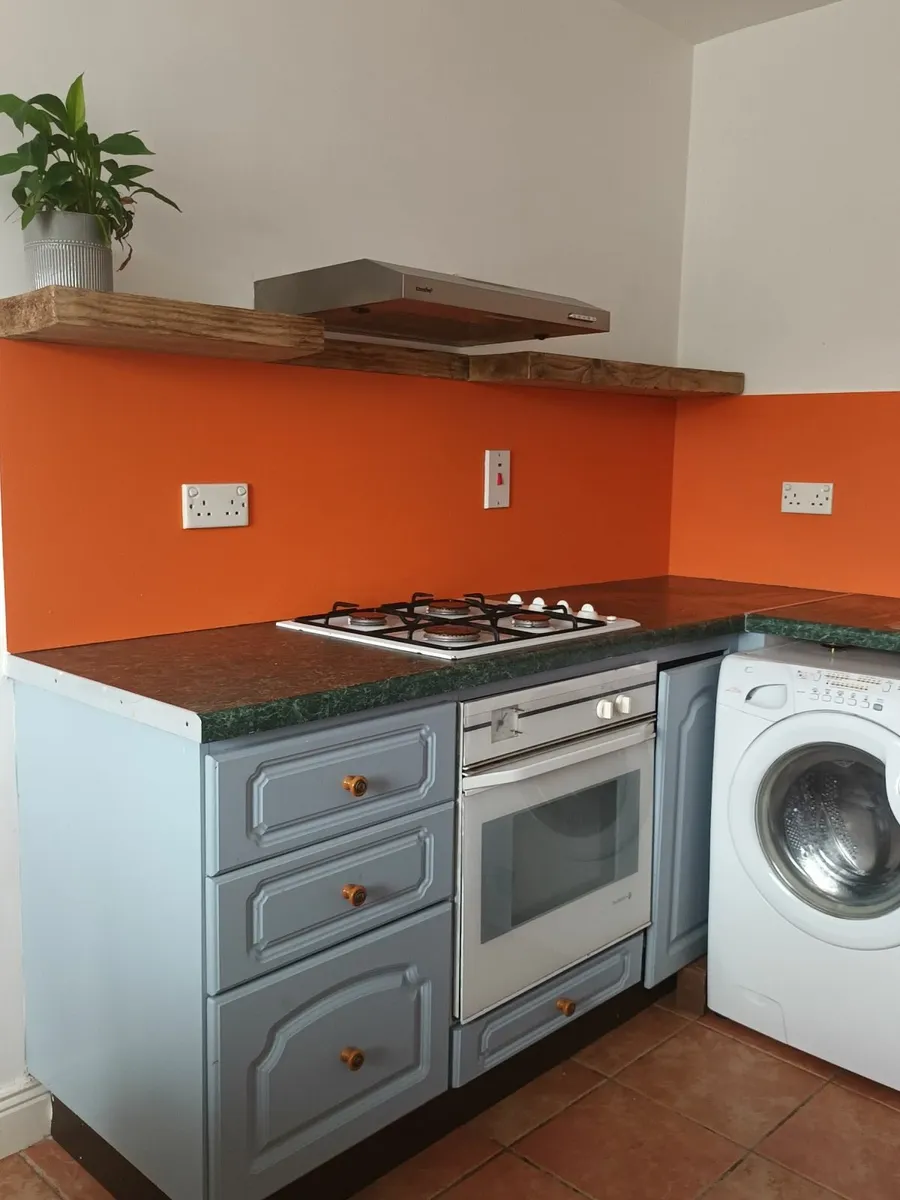 Kitchen - Image 2