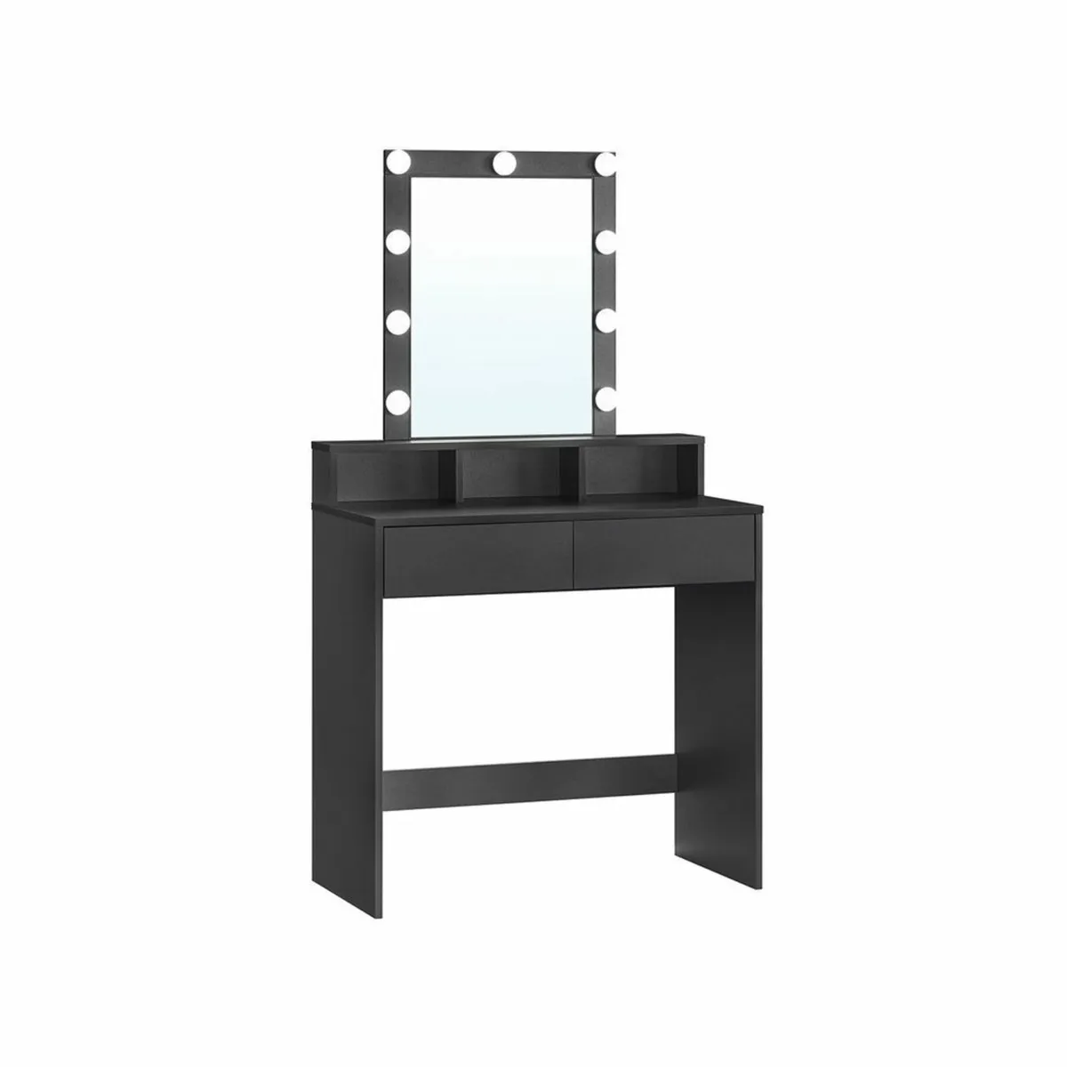 Dressing table LED lights bulbs - Image 2