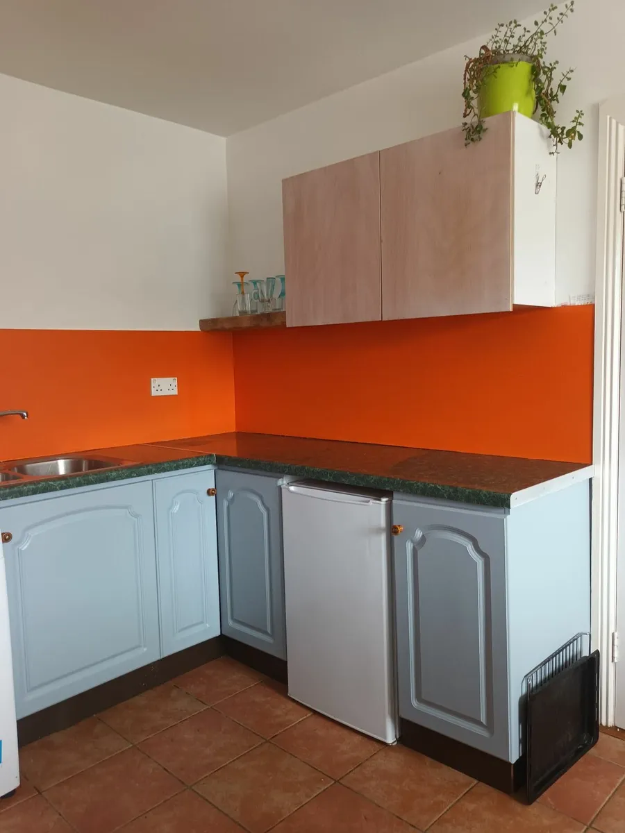 Kitchen - Image 3