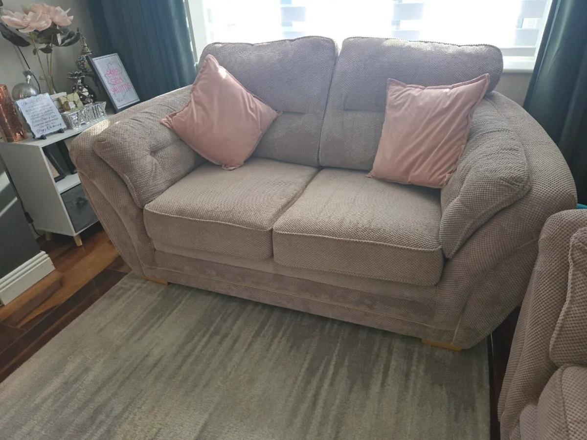 Couch - Image 1