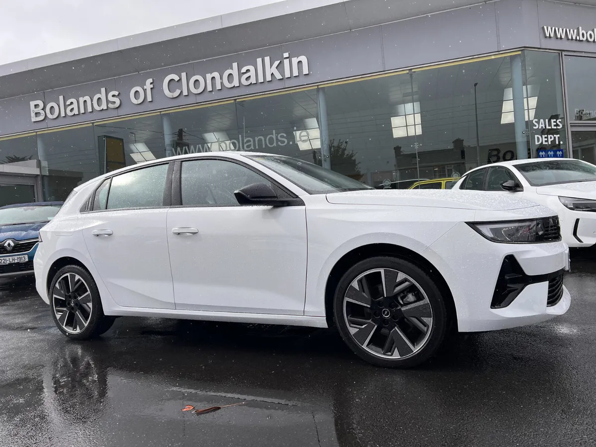 Best Value 2024 ELEGANCE Launch Model Finished In - Image 4