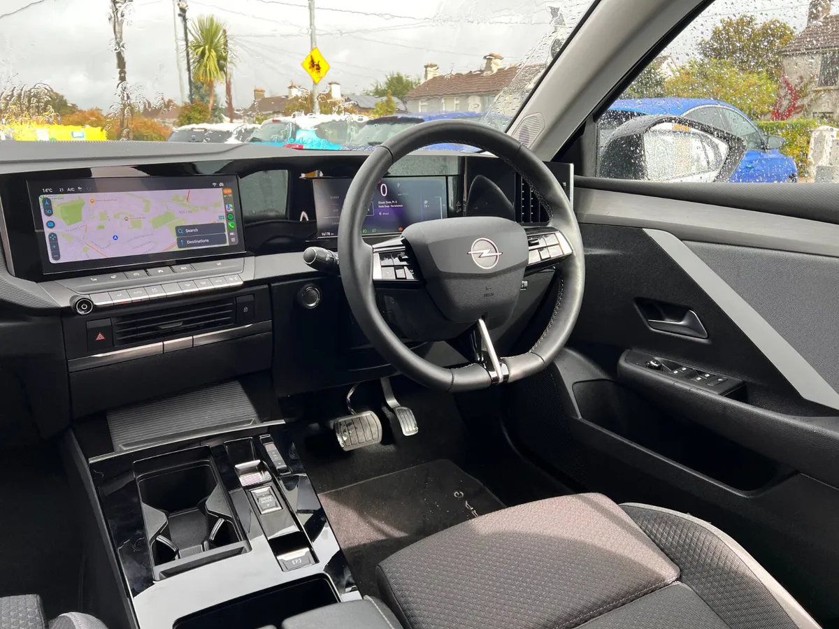 Best Value 2024 ELEGANCE Launch Model Finished In - Image 2