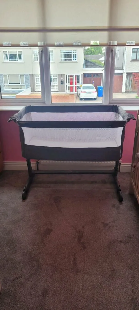 Crib - Image 3