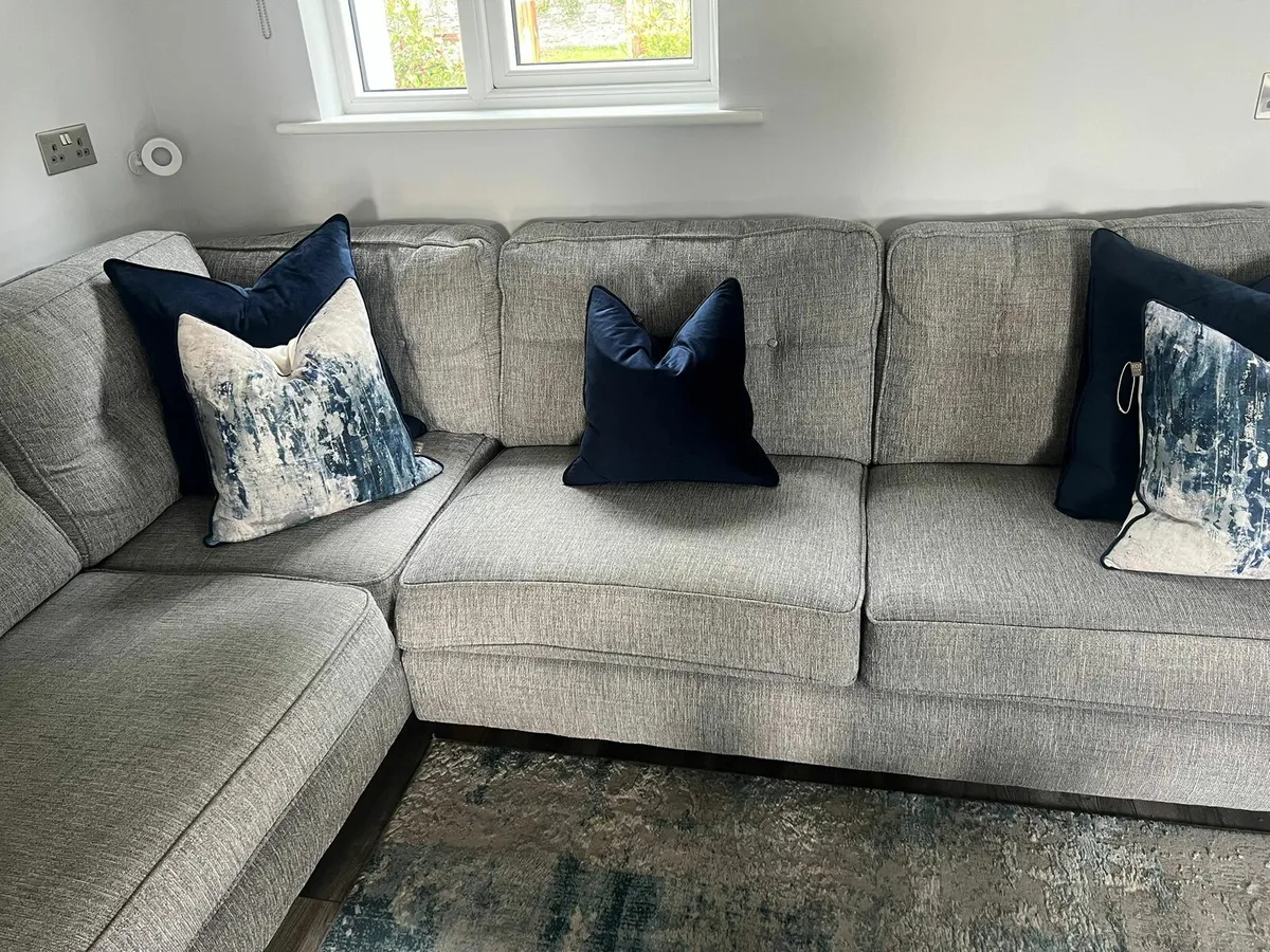 Sofa - Image 1